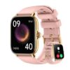 Smart Watch with Call Function, 1.91