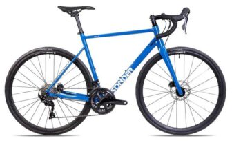 Sonder Prima Al Ultegra Di2 Road Bike