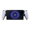 Sony PlayStation Portal Remote Player (White/Black)