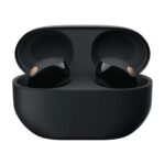 Sony WF-1000XM5 True Wireless Active Noise Cancelling Earbuds