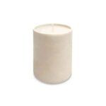 Spaas Beaming Bliss Delight Scented Candle Refill – Blackcurrant & Rose