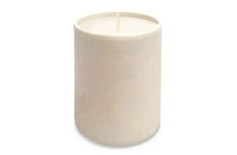 Spaas Beaming Bliss Delight Scented Candle Refill – Blackcurrant & Rose