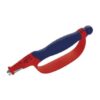 Spear & Jackson Razorsharp 6 in 1 Blade Sharpener