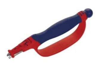Spear & Jackson Razorsharp 6 in 1 Blade Sharpener