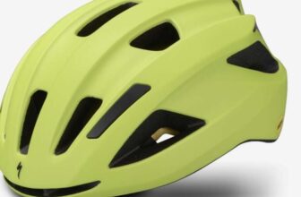 Specialized Align II Helmet