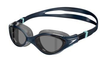 SpeedoBiofuse Training Goggles