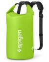 Spigen Aqua Shield Waterproof Bag 30L Dry Bag Waterproof Sold by Spigen EU / FBA