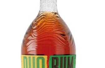 Spirits reduced, e.g. – Brewdog Duo Rum £10.86, Tanqueray Sevilla £11.80, Sipsmith Zesty Orange /Adnams gin £11.43 – in-store Upton Wirral