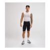 Sport Cargo Waist Shorts