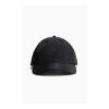 Sports Cap