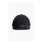 Sports Cap
