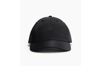 Sports Cap