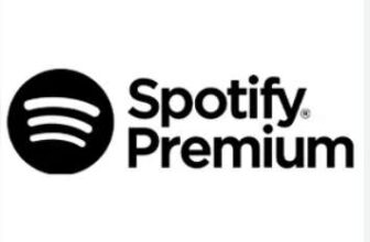 Spotify Premium – Free 3 Month Individual Plan for adiClub (Free to Join)