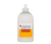 Stamford Street Co. Handwash Antibacterial with Silk Extract 500ml