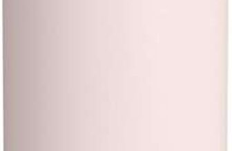 Stanley 1913 Aerolight Transit Travel Mug 590ml – Rose Quartz