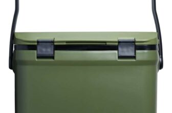 Stanley Easy-Carry Outdoor Cooler 15.1L – variety of colours