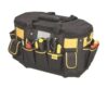 Stanley FatMax Tool bag 19 3/4 (8203K) (Free C&C)