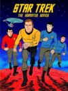 Star Trek Animated complete Series