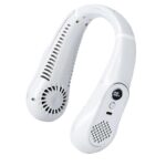 Status Personal Cooling Neck Fan – w/voucher