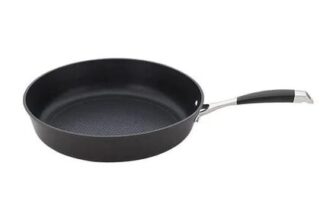 Stellar Verve 30cm Non-Stick Frying Pan
