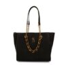 Steve Madden Womens Bkattt-M Tote Bag