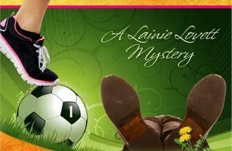 Still Kicking: A Lainie Lovett Mystery (The Lainie Lovett Mysteries Book 1) by Judith Arnold – Kindle Edition