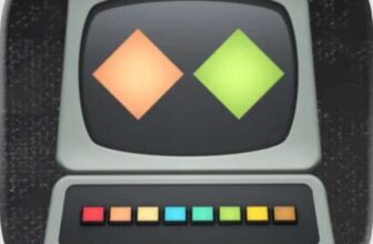 Sugar Bytes GmbH music app sale on ios