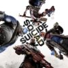 Suicide Squad: Kill the Justice League (PS5)
