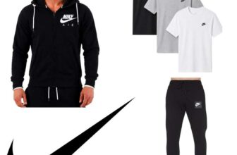 Summer Sale Extra 15% Off Nike T-shirts, Shorts, Hoodies & More, Using Code