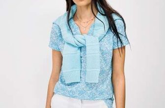 Summer Sale on Clothing, Footwear and Accessories (Free C&C) items from £5
