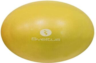 Sveltus