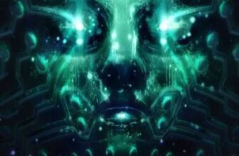 System Shock – PC/Steam