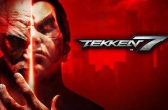 TEKKEN 7 – PC/Steam