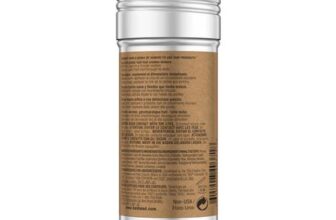 TIGI Bedhead Stick 73g