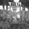 TOEM: A Photo Adventure – PC (Steam Deck Verified)