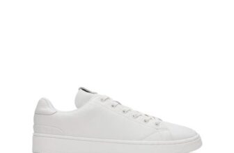TOMS TRVL LITE Trainer