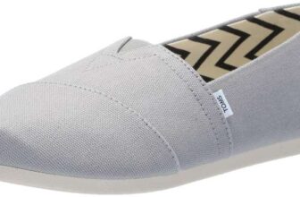 TOMS Women Espadrille
