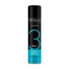 TRESemm Hairspray Firm Hold 400ml