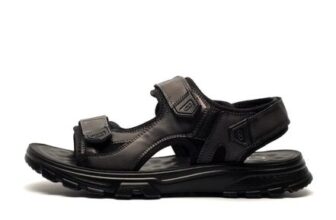 Taccardi Renegade Mens Sports Sandals