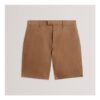 Ted Baker Mens Chino Shorts
