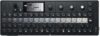 Teenage Engineering OP-XY Performance Sequencer, Synthesizer & Sampler – W/Code