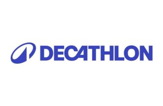Tent Pledge – No Tent Left Behind 2026 – full purchase value as credit or up to 50% in cash – Decathlon Members