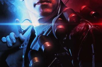 Terminator 2: Judgment Day (1991) UHD Remastered Prime Video Film To Buy