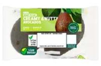 Tesco Sweet Easy Peelers 600g