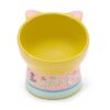 The Aristocats Music Scene Cat Bowl1