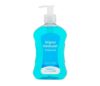 The Collection Original Handwash 500ml