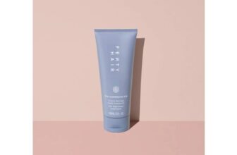 The Comeback KID Instant Damage Repair Treatment Bond Builder 150ml