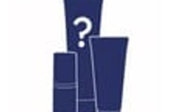 The Everyday Beauty Mystery Bundle