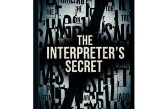 The Interpreters Secret