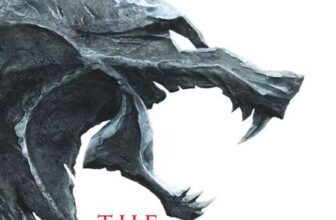 The Last Wish – Witcher Saga Book 1